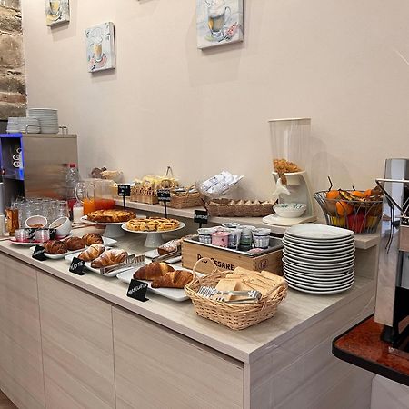La Rocca Bed and Breakfast Carrù Εξωτερικό φωτογραφία