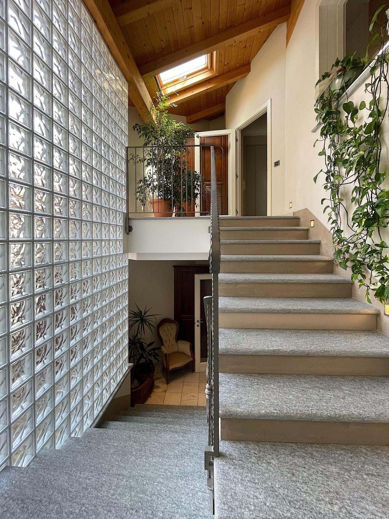 La Rocca Bed and Breakfast Carrù Εξωτερικό φωτογραφία
