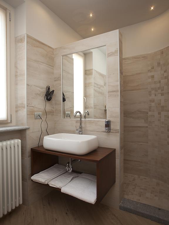 La Rocca Bed and Breakfast Carrù Εξωτερικό φωτογραφία